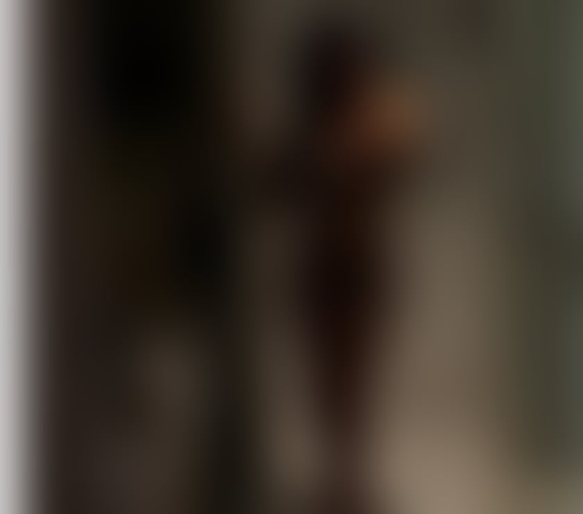 Escorts South West London Tooting - South West London - Photos for Soniya Indian girl new in town