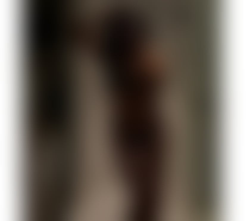 Escorts South West London Tooting - South West London - Photos for Soniya Indian girl new in town