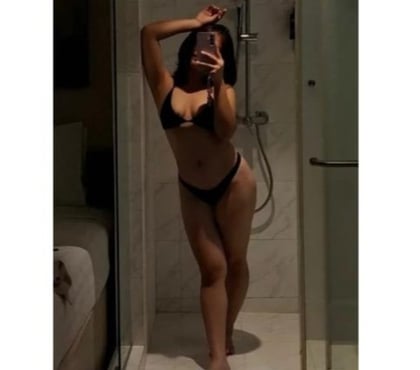  Escorts Tooting South West London - Photos for Soniya Indian girl new in town