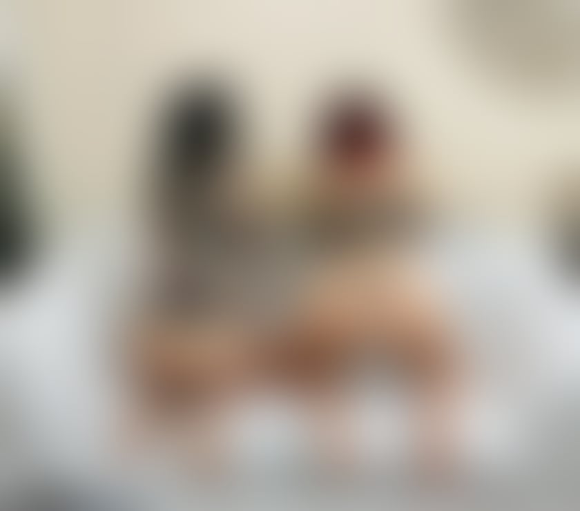 ♥️HOT DUO 🔞PARTY ALL NIGHT💦DEEP OWO