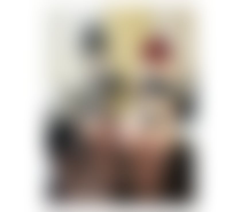 Escorts North London Enfield - Photos for ♥️HOT DUO 🔞PARTY ALL NIGHT💦DEEP OWO