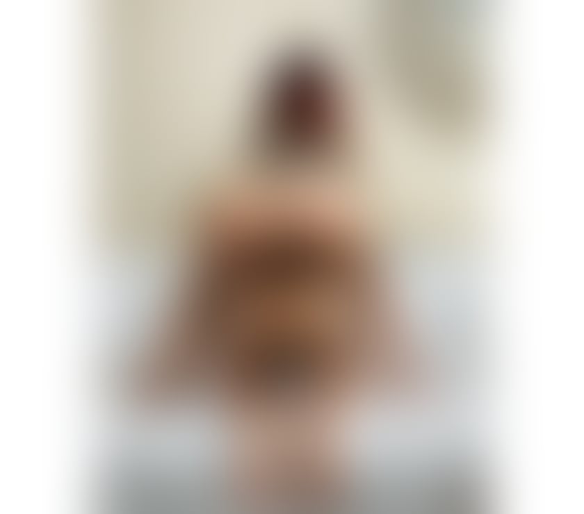 Escorts North London Enfield - Photos for ♥️HOT DUO 🔞PARTY ALL NIGHT💦DEEP OWO