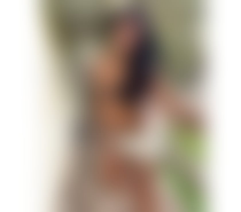  Escorts Sheffield City Centre Sheffield - Photos for 🇧🇷🥰Brazilian in town🥰🇧🇷