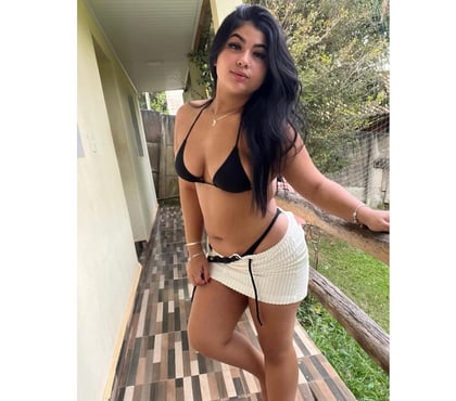  Escorts Sheffield City Centre Sheffield - Photos for 🇧🇷🥰Brazilian in town🥰🇧🇷