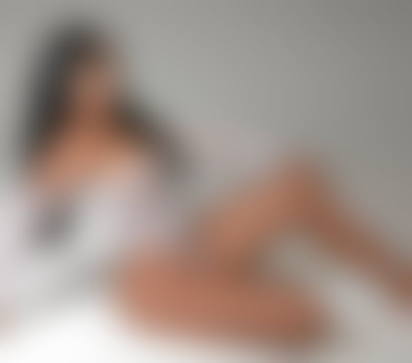 Escorts South East London Peckham Rye Station - South East London - Photos for 🌸 HOT CAROLINA 🌸 BIG BOOTY