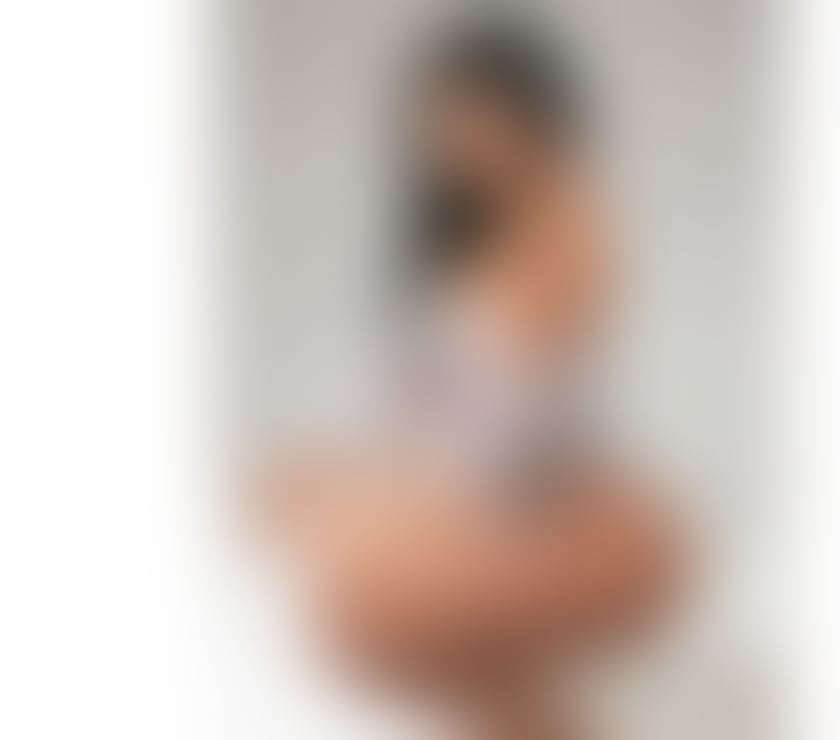 🌸 HOT CAROLINA 🌸 BIG BOOTY