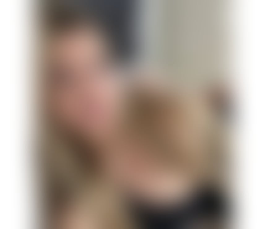 Escorts Nottinghamshire Nottingham - Photos for BEST SERVICE 🍑👙🆕 IN TOWN🍭PARTY GIRL