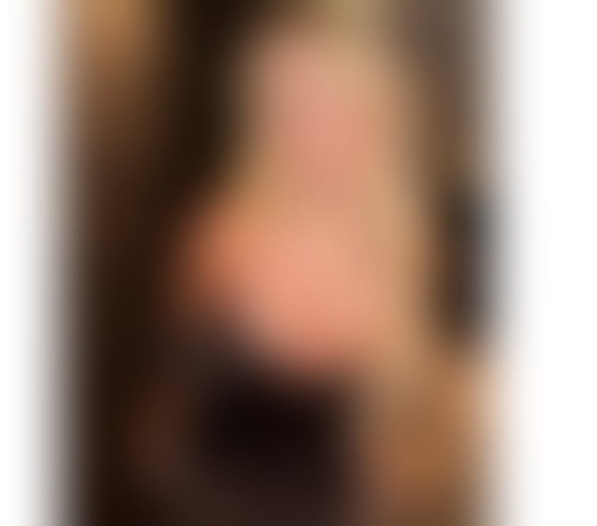 Escorts Nottingham City Centre Nottingham - Photos for LARA HOT BLONDE 🍭PARTY GIRL 🔥