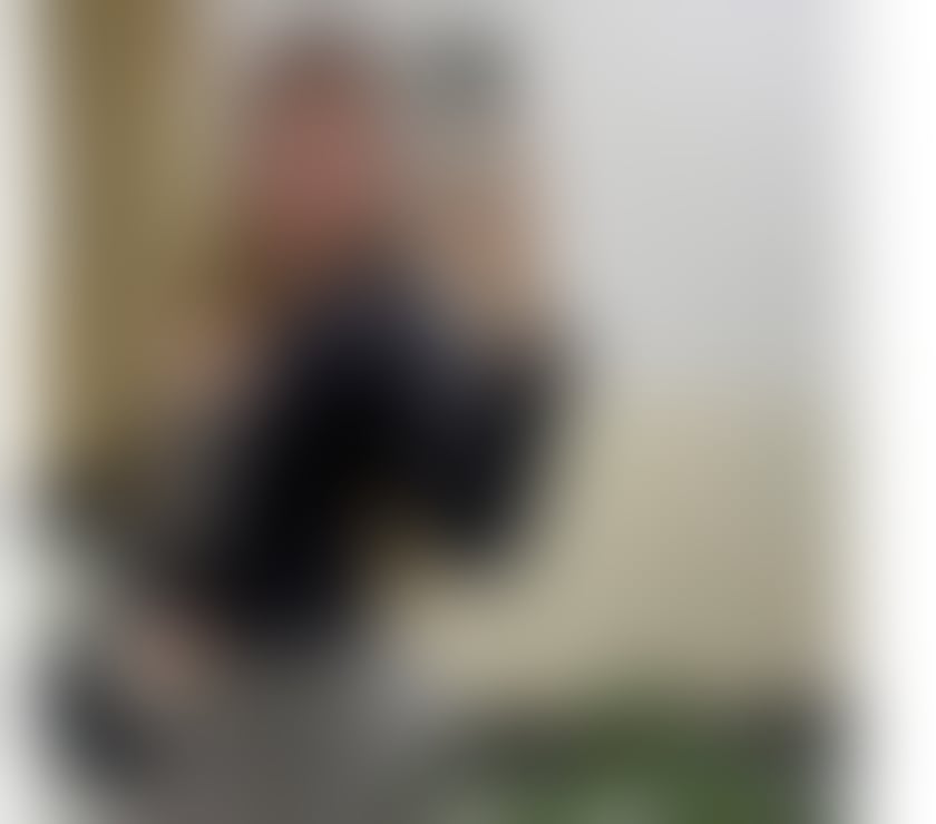 Escorts Nottingham City Centre Nottingham - Photos for BEST SERVICE 🍑👙🆕 IN TOWN🍭PARTY GIRL