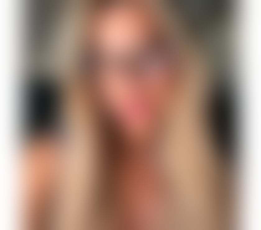 Escorts Nottinghamshire Nottingham - Photos for BEST SERVICE 🍑👙🆕 IN TOWN🍭PARTY GIRL