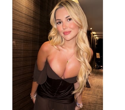 Escorts Nottingham City Centre Nottingham - Photos for LARA HOT BLONDE 🍭PARTY GIRL 🔥