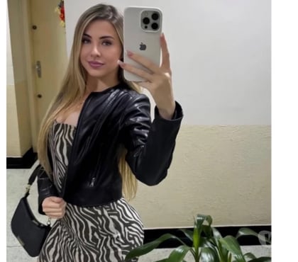 Escorts Nottingham City Centre Nottingham - Photos for BEST SERVICE 🍑👙🆕 IN TOWN🍭PARTY GIRL