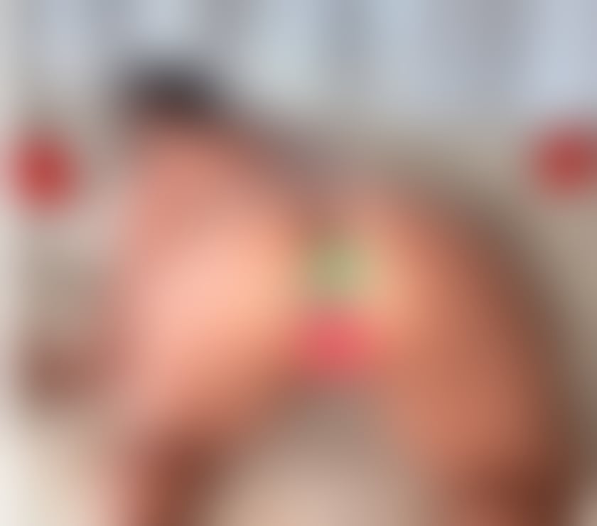 Escorts West Midlands Birmingham - Photos for New MIA 🤗 BEST OWO 😛🤤PARTY GIRL 🥳🥳