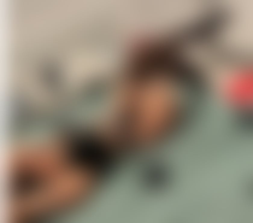 Escorts West Midlands Birmingham - Photos for New Amira🫦 Party Girl 🥳🥳