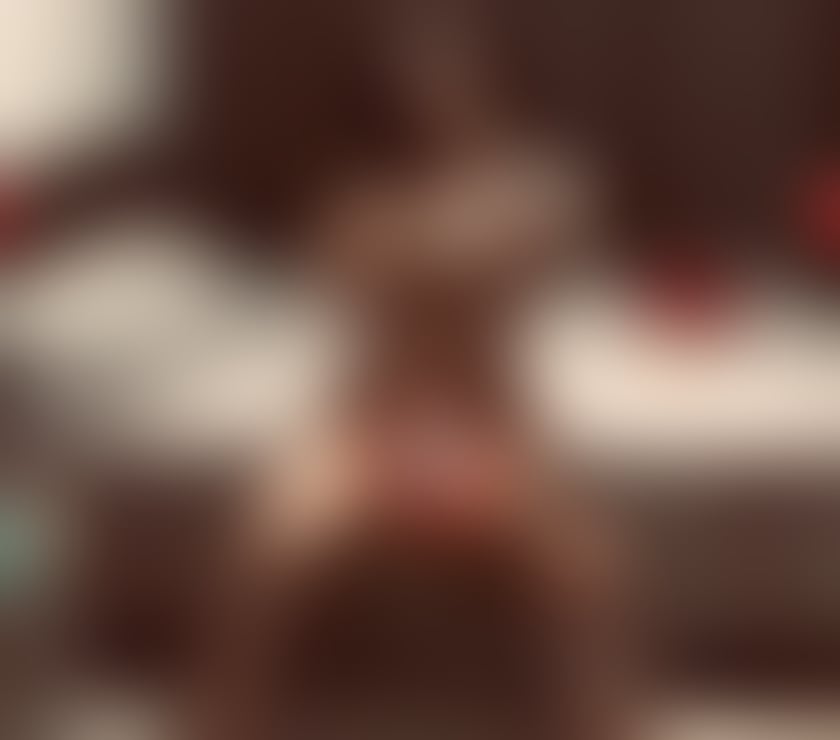 Escorts and Massages Balsall Heath Birmingham - Photos for New Mella🤗 BEST OWO 😛🤤PARTY GIRL 🥳🥳