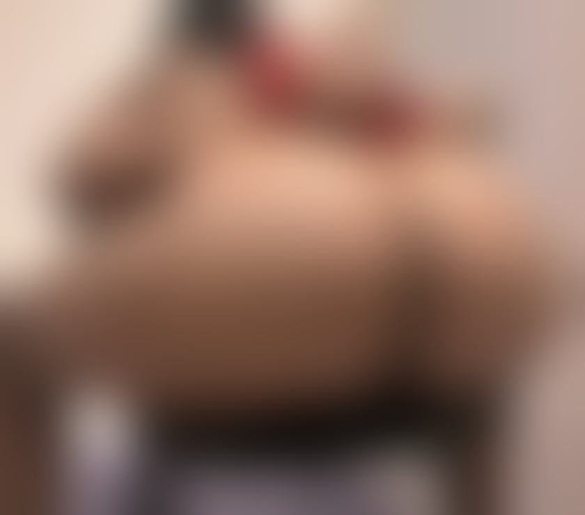 Escorts and Massages Balsall Heath Birmingham - Photos for New Amanda 🤗 BEST OWO 😛🤤PARTY GIRL 🥳🥳