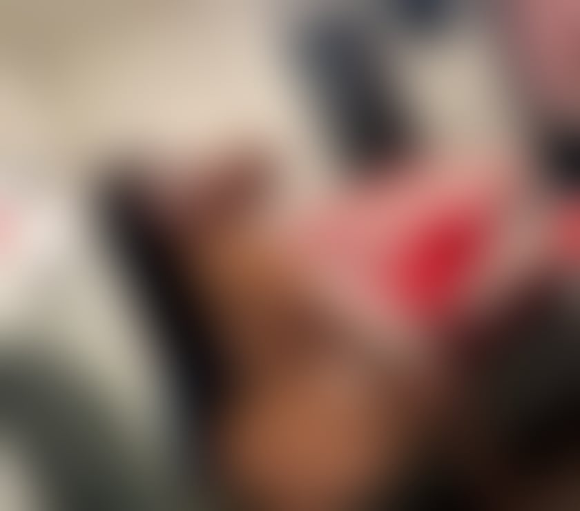 Escorts West Midlands Birmingham - Photos for New Amira 🤗 BEST OWO 😛🤤PARTY GIRL 🥳🥳