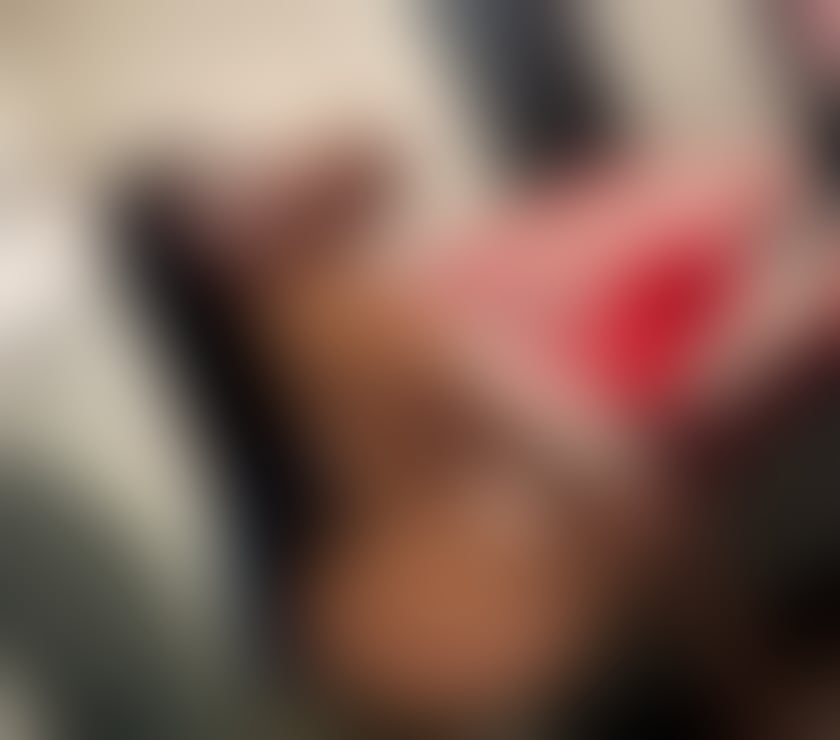 Escorts West Midlands Birmingham - Photos for New Amira🫦 Party Girl 🥳🥳