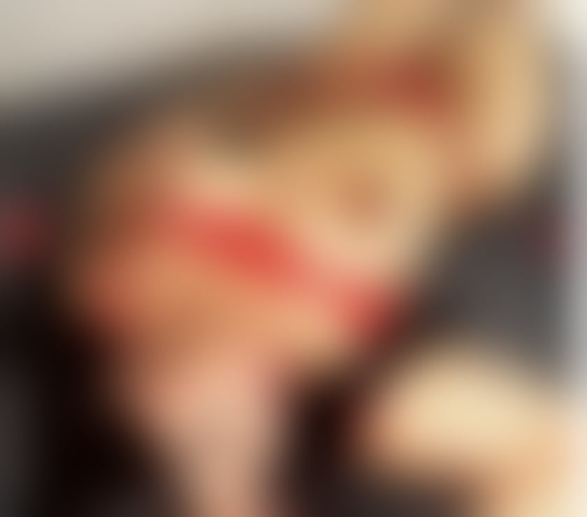 Escorts and Massages Balsall Heath Birmingham - Photos for New ALMA 🤗 BEST OWO 😛🤤PARTY GIRL 🥳🥳