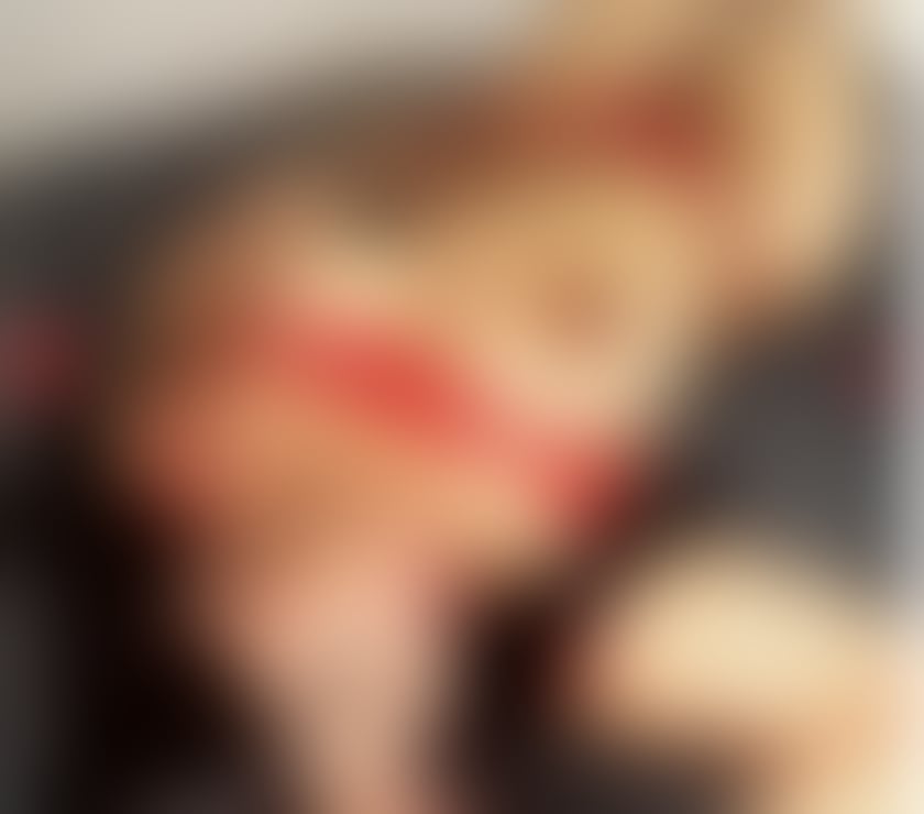 Escorts and Massages Balsall Heath Birmingham - Photos for New ALMA 🤗 BEST OWO 😛🤤PARTY GIRL 🥳🥳