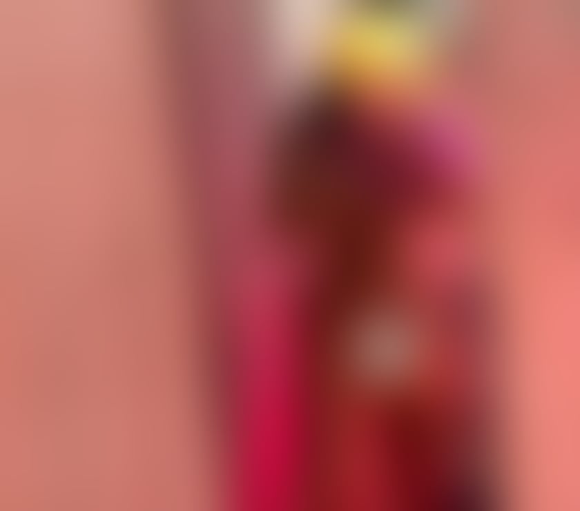 Escorts West Midlands Birmingham - Photos for New Mella🤗 BEST OWO 😛🤤PARTY GIRL 🥳🥳