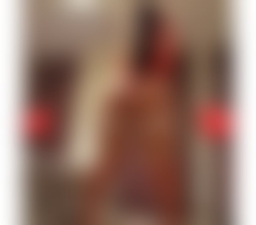 Escorts and Massages Balsall Heath Birmingham - Photos for New Lusy Party Girl 😍❤️Best GFE 💯🤫😉