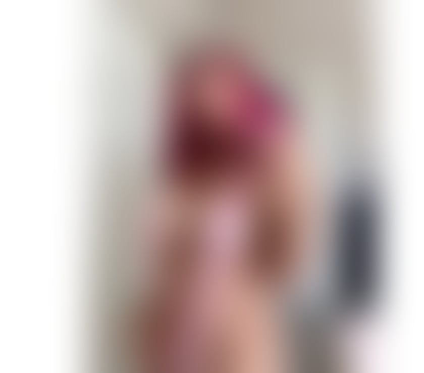 Escorts West Midlands Birmingham - Photos for New Viki Party Girl 😍❤️Best service 💯🤫😉