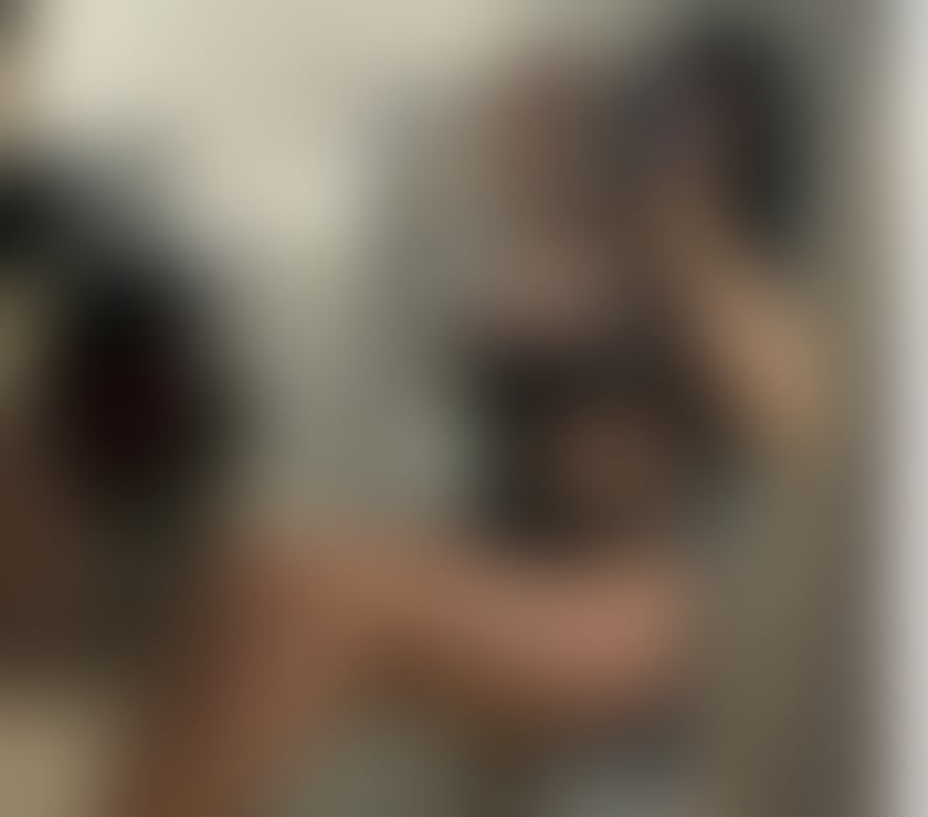 Escorts and Massages Balsall Heath Birmingham - Photos for New Dora 🤗 BEST OWO 😛🤤PARTY GIRL 🥳🥳