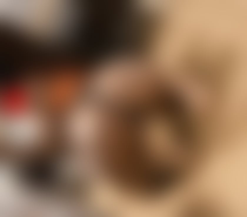 Escorts and Massages Balsall Heath Birmingham - Photos for New Luna Party Girl 😍❤️Best GFE 👄💋