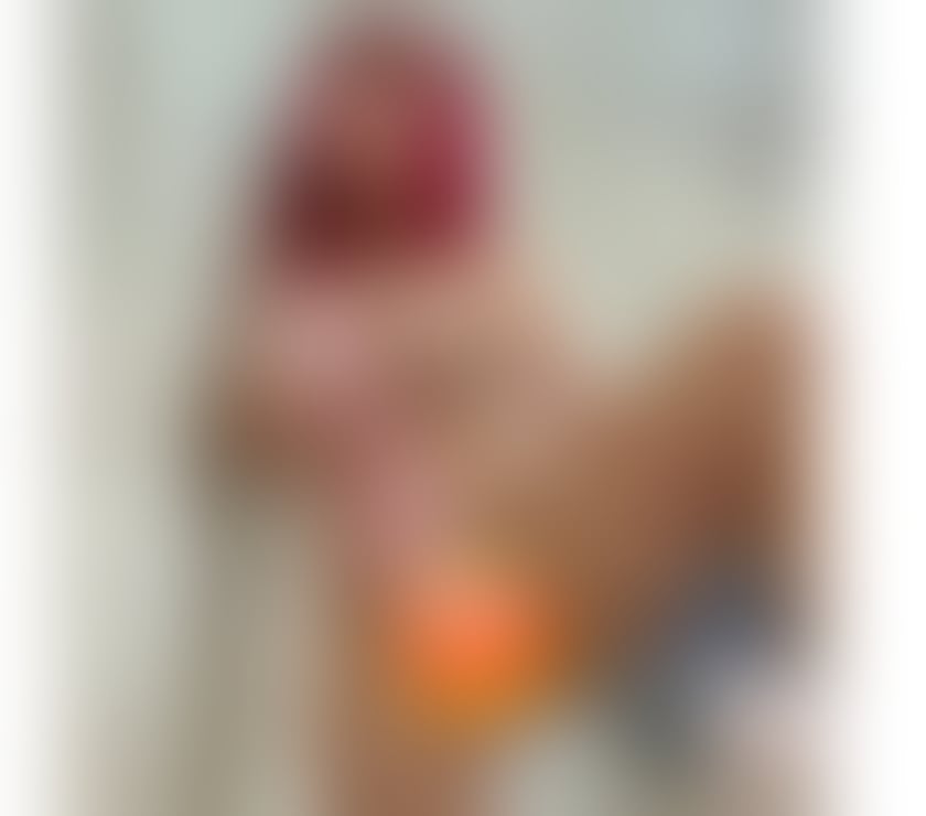 Escorts and Massages Balsall Heath Birmingham - Photos for New Viki Party Girl 😍❤️Best service 💯🤫😉