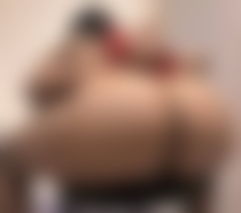 Escorts and Massages Balsall Heath Birmingham - Photos for New Amanda 🤗 BEST OWO 😛🤤PARTY GIRL 🥳🥳