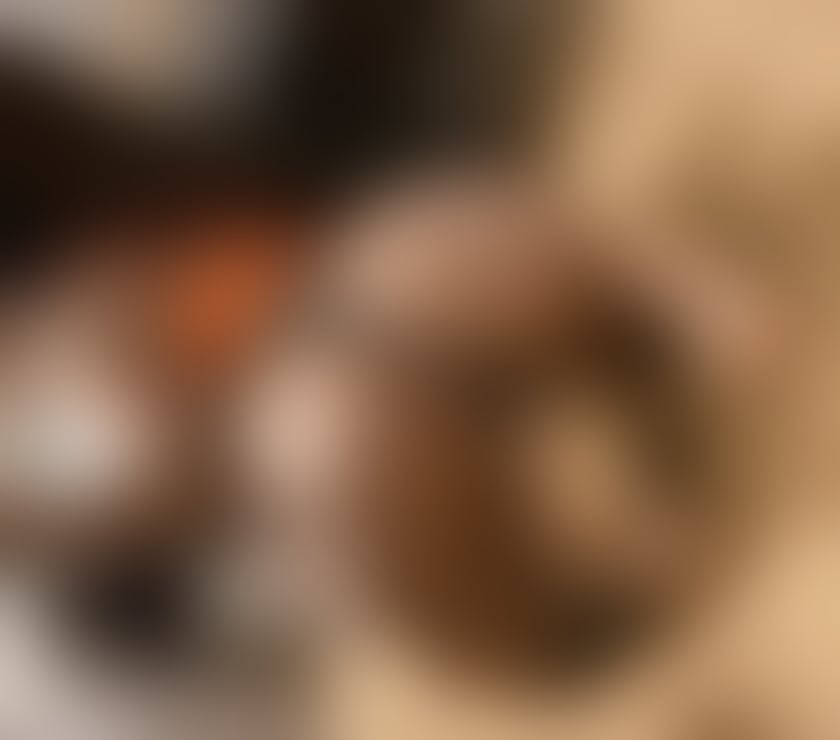 Escorts and Massages Balsall Heath Birmingham - Photos for New BERTA Party Girl 😍❤️Best service 💯🤫😉