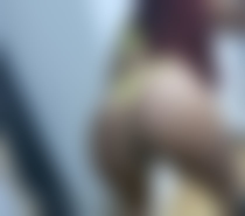 Escorts and Massages Balsall Heath Birmingham - Photos for New BERTA Party Girl 😍❤️Best service 💯🤫😉