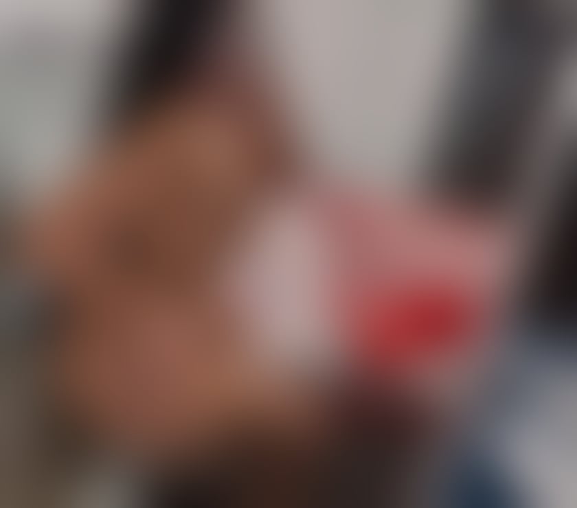 Escorts West Midlands Birmingham - Photos for New Amira🫦 Party Girl 🥳🥳