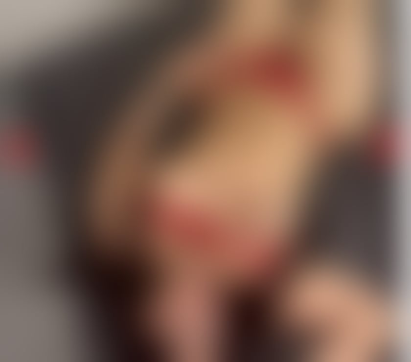 Escorts West Midlands Birmingham - Photos for New ALMA 🤗 BEST OWO 😛🤤PARTY GIRL 🥳🥳