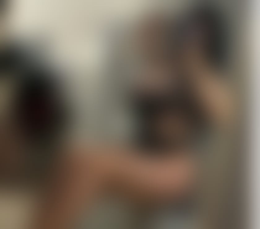 Escorts and Massages Balsall Heath Birmingham - Photos for New Amira 🤗 BEST OWO 😛🤤PARTY GIRL 🥳🥳