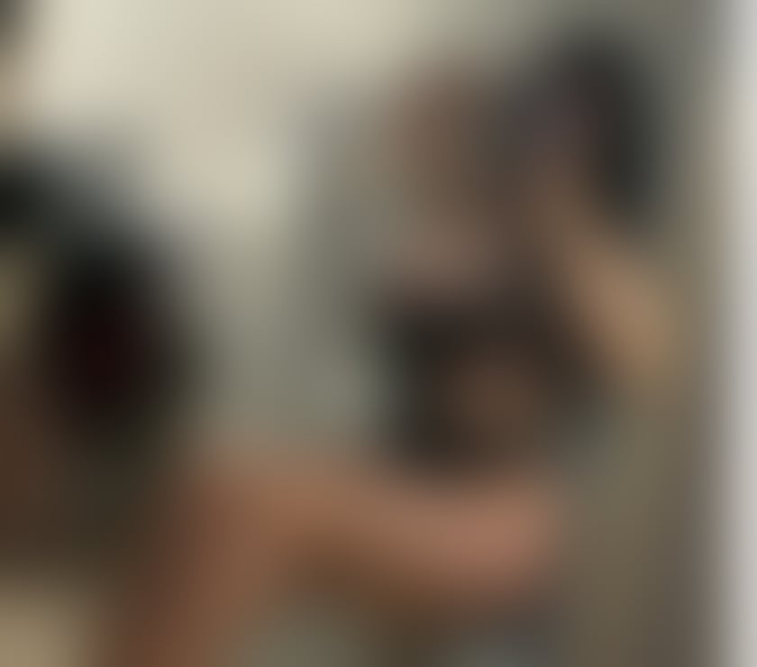 Escorts and Massages Balsall Heath Birmingham - Photos for New Dora 🤗 BEST OWO 😛🤤PARTY GIRL 🥳🥳
