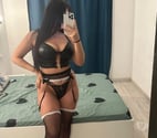 New AMIRA PARTY GIRL 🥳🥳 FULL SERVICE