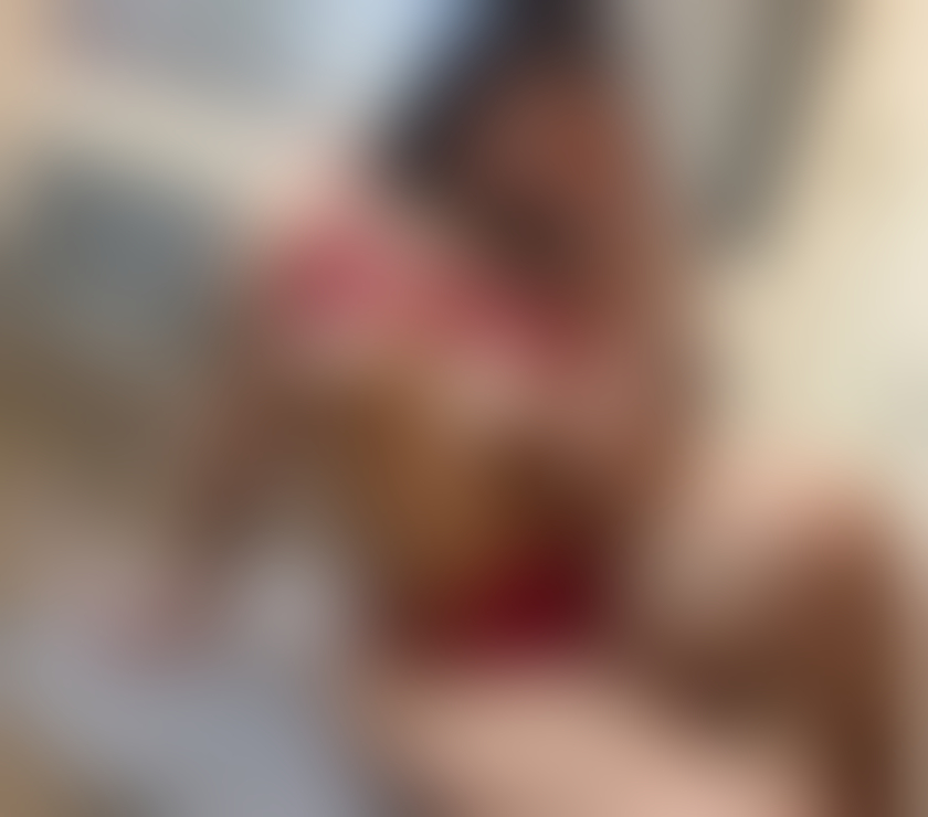 Escorts West Midlands Birmingham - Photos for New ALMA 🤗 BEST OWO 😛🤤PARTY GIRL 🥳🥳