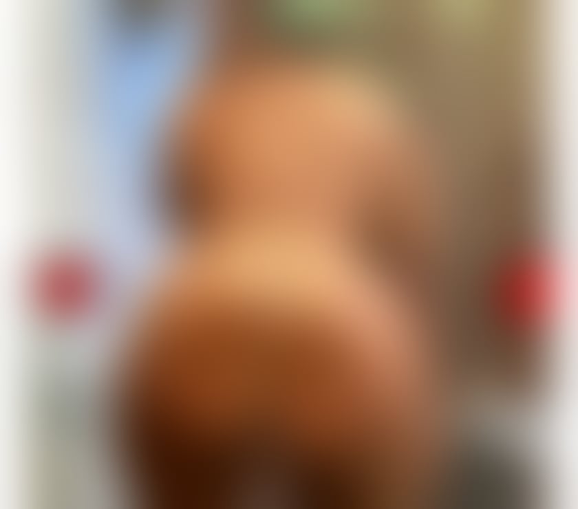 Escorts and Massages Balsall Heath Birmingham - Photos for New MIA 🤗 BEST OWO 😛🤤PARTY GIRL 🥳🥳