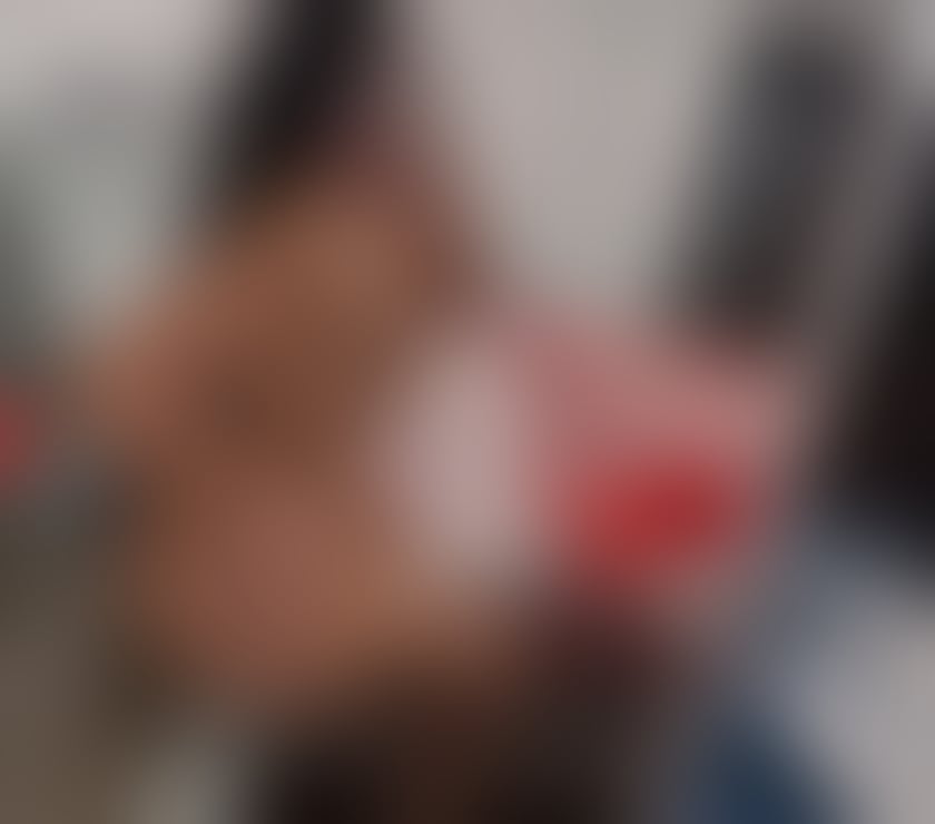 Escorts West Midlands Birmingham - Photos for New Amira 🤗 BEST OWO 😛🤤PARTY GIRL 🥳🥳