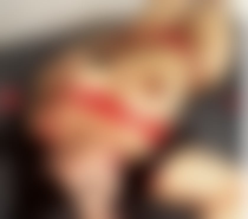 Escorts and Massages Balsall Heath Birmingham - Photos for New ALMA 🤗 BEST OWO 😛🤤PARTY GIRL 🥳🥳