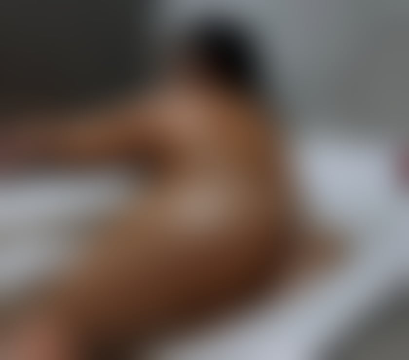 Escorts West Midlands Birmingham - Photos for New MIA 🤗 BEST OWO 😛🤤PARTY GIRL 🥳🥳