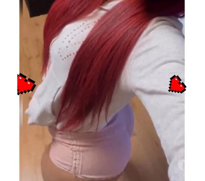 Escorts and Massages Balsall Heath Birmingham - Photos for New Luna Party Girl 😍❤️Best GFE 👄💋