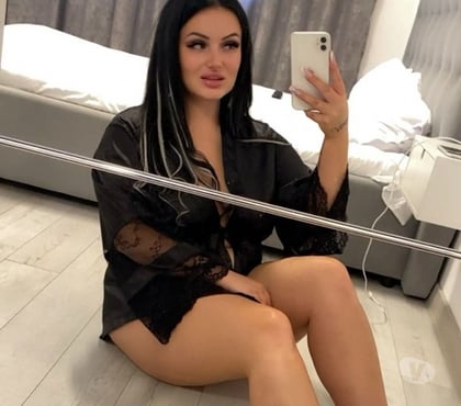 Escorts and Massages Balsall Heath Birmingham - Photos for New RUBY 🫦 City Centre Party Girl 🥳🥳