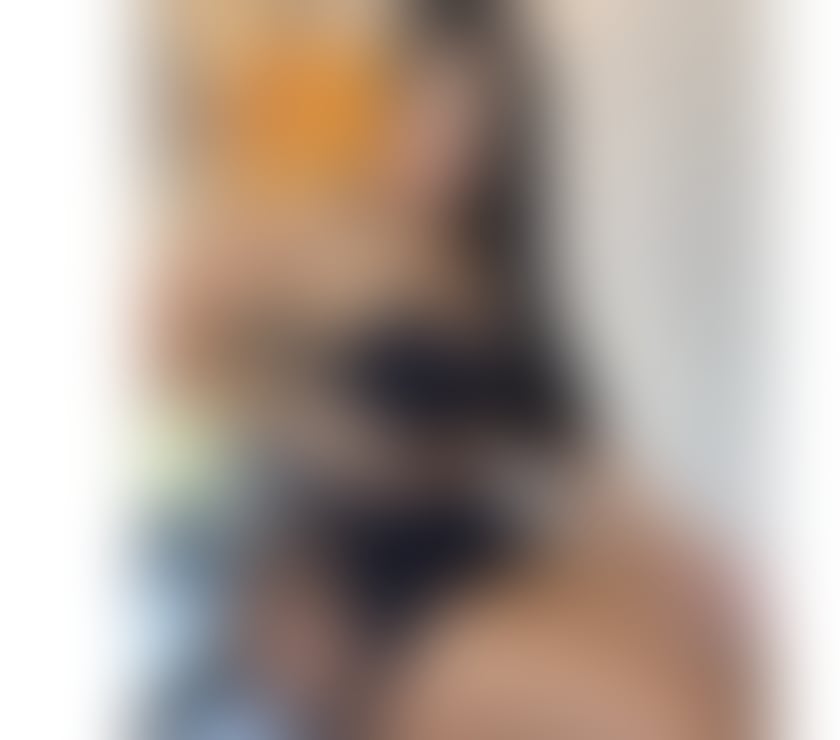 🥵🔝NO RUSH ,SPECIAL SERVICE, TIME TO RELAX ✨️💦