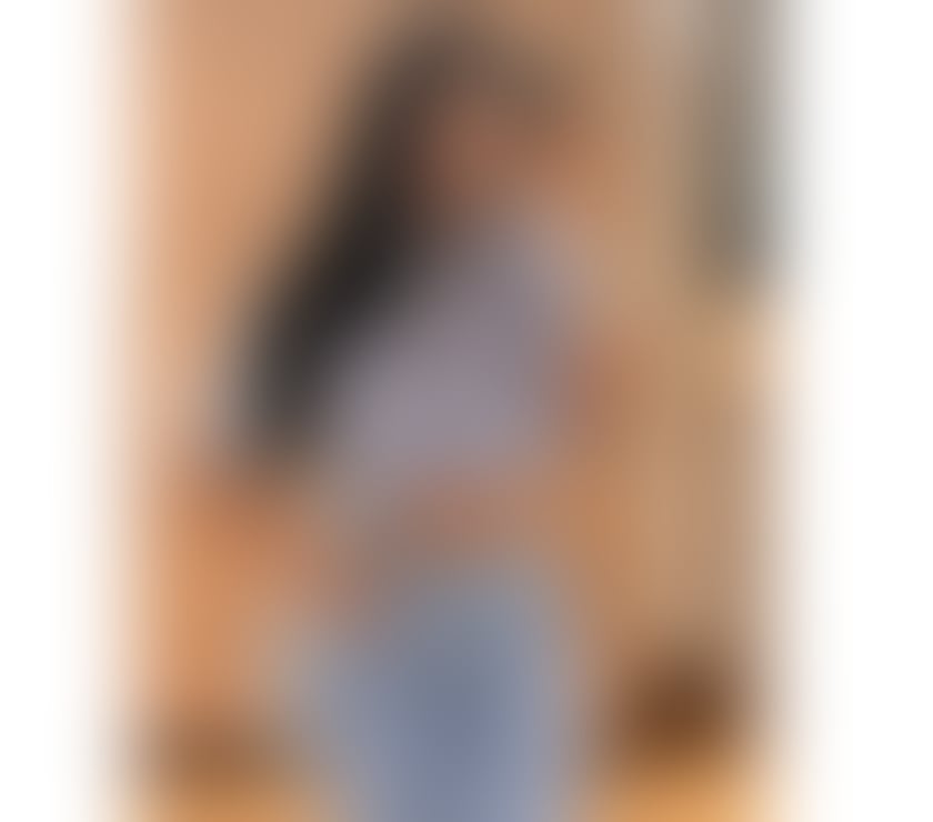 Escorts Kent Gravesham - Photos for 🥵🔝NO RUSH ,SPECIAL SERVICE, TIME TO RELAX ✨️💦