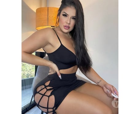 Escorts and Massages Gravesend Gravesham - Photos for 🥵🔝NO RUSH ,SPECIAL SERVICE, TIME TO RELAX ✨️💦