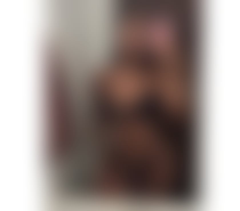 Escorts North Yorkshire Scarborough - North Yorkshire - Photos for BRAZILIAN, LATINA, BEAUTIFUL, PASSIONATE, NO RUSH