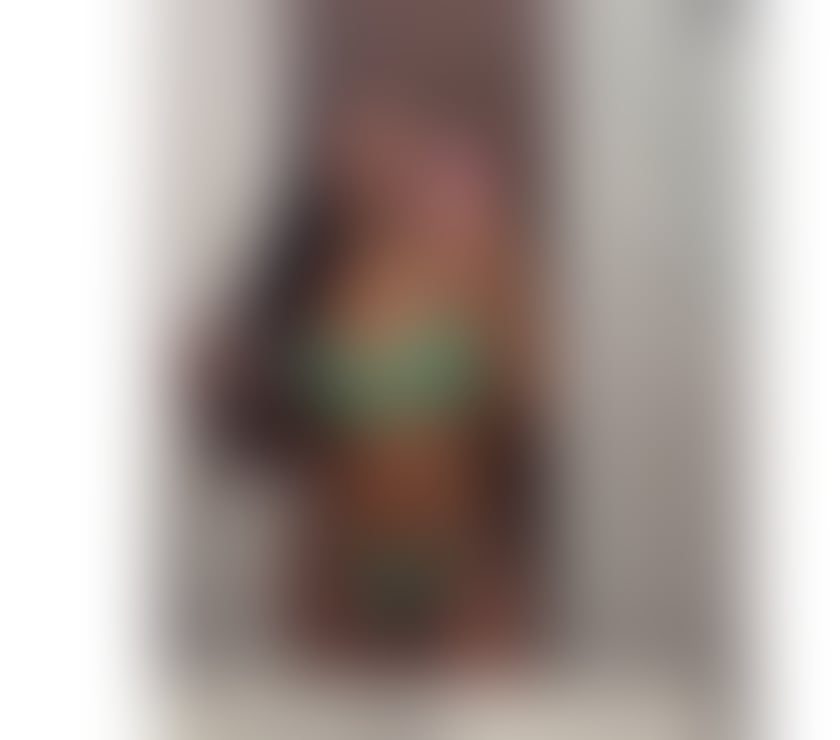 Escorts North Yorkshire Scarborough - North Yorkshire - Photos for BRAZILIAN, LATINA, BEAUTIFUL, PASSIONATE, NO RUSH